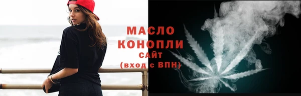 спиды Горняк