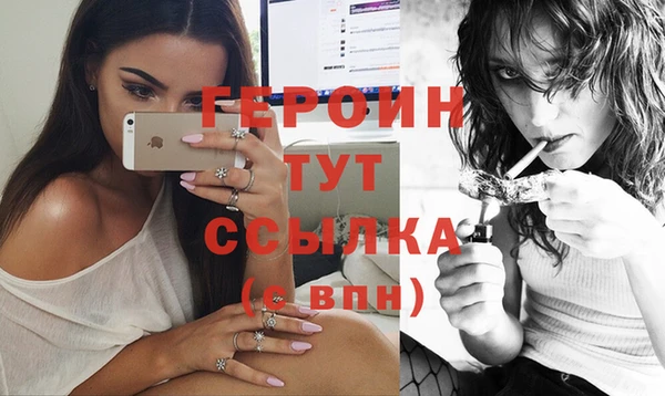 спиды Горняк