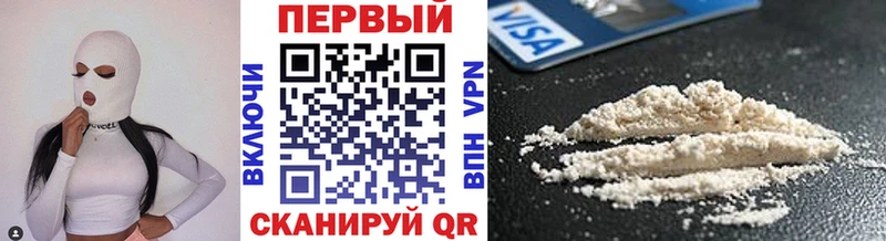 Купить  Богданович  МЕТАМФЕТАМИН витя 